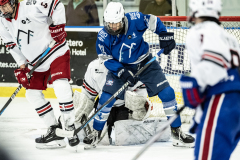 Huskies-VS-Falcons_25