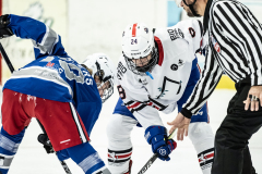 Huskies-VS-Falcons_26