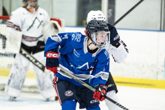 Huskies-VS-Falcons_28