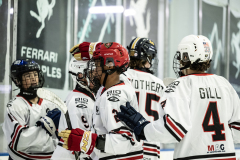 Huskies-VS-Falcons_30