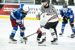 Huskies-VS-Falcons_31