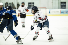 Huskies-VS-Falcons_36
