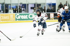 Huskies-VS-Falcons_37