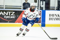 Huskies-VS-Falcons_38