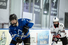 Huskies-VS-Falcons_39