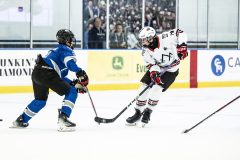 Huskies-VS-Falcons_40