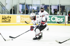 Huskies-VS-Falcons_42