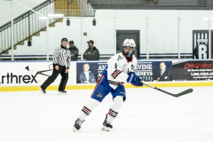 Huskies-VS-Falcons_43