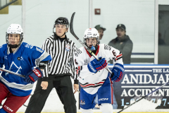 Huskies-VS-Falcons_44