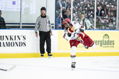 Huskies-VS-Falcons_47