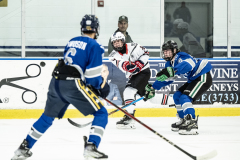 Huskies-VS-Falcons_56