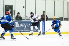 Huskies-VS-Falcons_62