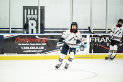 Huskies-VS-Falcons_63
