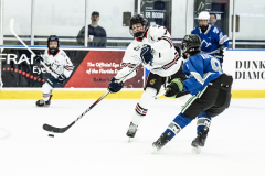 Huskies-VS-Falcons_65