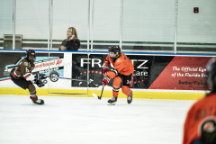 Tigers-VS-Bears_68