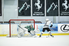 Wildcats-VS-Spartans_01