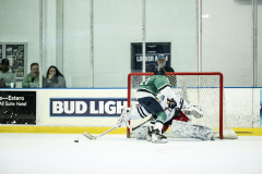 Wildcats-VS-Spartans_02