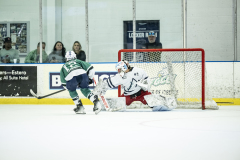 Wildcats-VS-Spartans_04