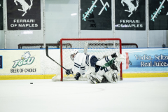 Wildcats-VS-Spartans_06