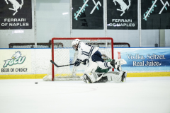 Wildcats-VS-Spartans_07