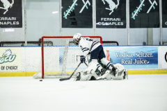 Wildcats-VS-Spartans_08