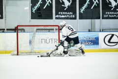 Wildcats-VS-Spartans_09