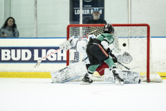 Wildcats-VS-Spartans_10