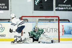 Wildcats-VS-Spartans_11