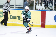 Wildcats-VS-Spartans_13