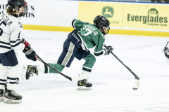 Wildcats-VS-Spartans_14