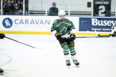 Wildcats-VS-Spartans_15