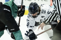 Wildcats-VS-Spartans_16