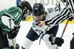 Wildcats-VS-Spartans_17