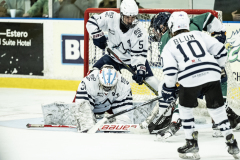 Wildcats-VS-Spartans_18