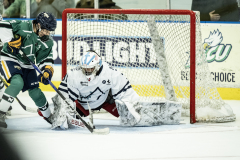 Wildcats-VS-Spartans_19