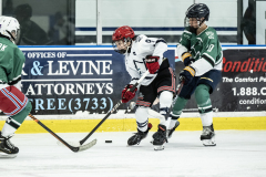 Wildcats-VS-Spartans_20