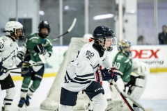 Wildcats-VS-Spartans_21