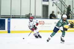 Wildcats-VS-Spartans_22