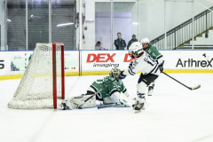 Wildcats-VS-Spartans_23