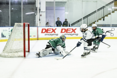 Wildcats-VS-Spartans_24