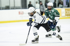 Wildcats-VS-Spartans_25