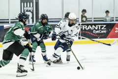 Wildcats-VS-Spartans_26