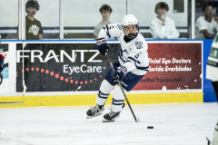 Wildcats-VS-Spartans_27