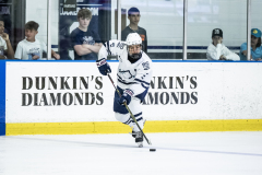 Wildcats-VS-Spartans_28