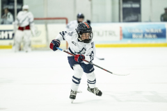 Wildcats-VS-Spartans_29