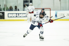 Wildcats-VS-Spartans_30