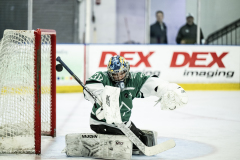 Wildcats-VS-Spartans_31