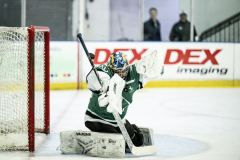 Wildcats-VS-Spartans_32