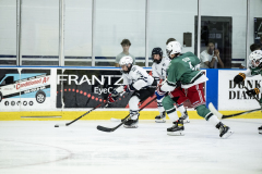 Wildcats-VS-Spartans_34