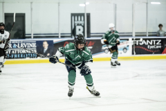 Wildcats-VS-Spartans_35